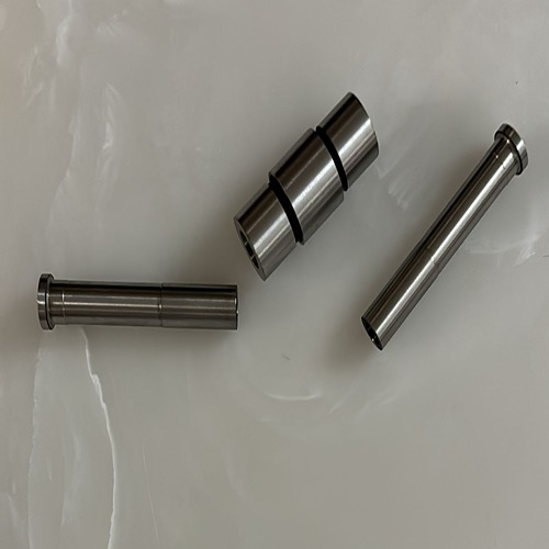 precision diamond tooling manufacturer in India