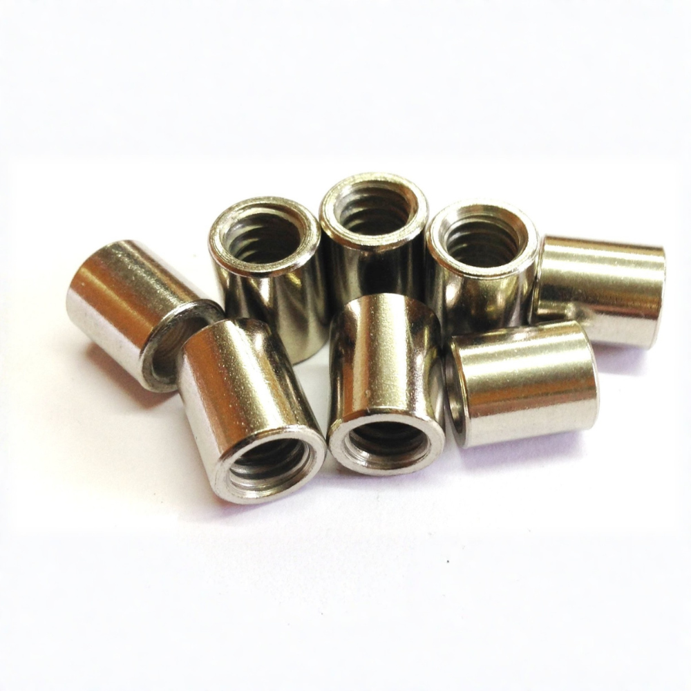 Wire Saw Machine Components image (8)