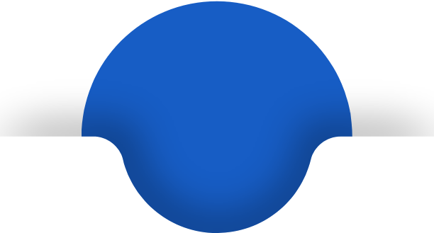 shape-2