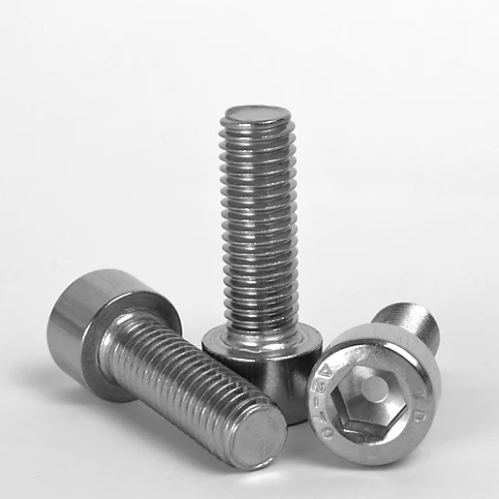 Automotive industrial spare parts supplier India