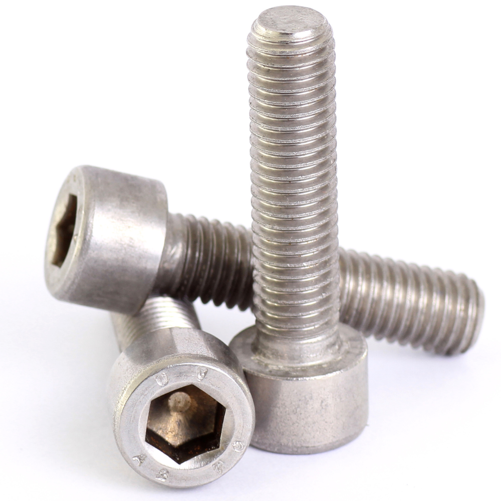 Automotive industrial machine parts supplier India