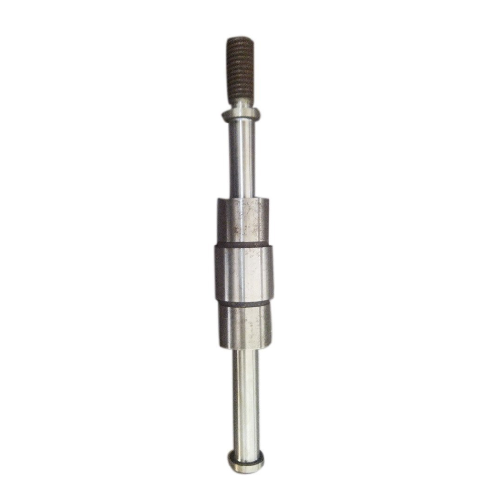 Industrial diamond dies tooling supplier India