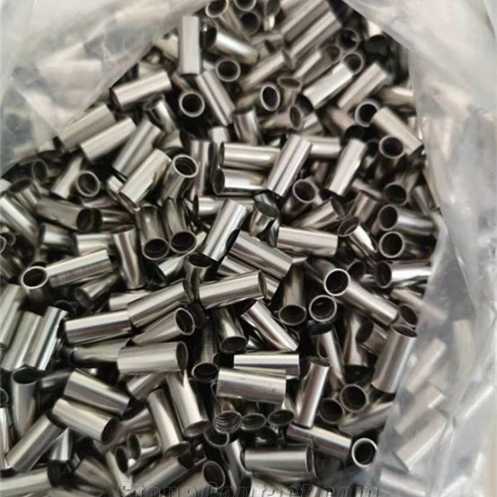 industrial wire saw components manufacturer in India