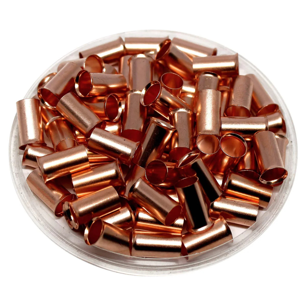 wire saw components manufacturer India