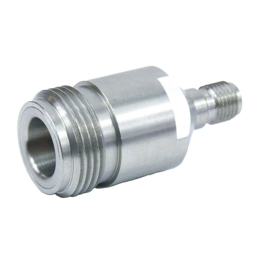 wire saw machine components supplier India