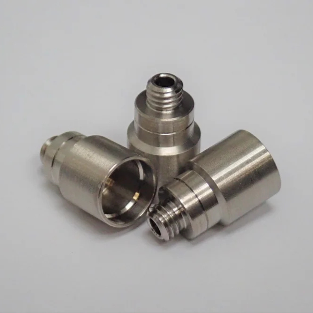 diamond wire saw tooling components supplier