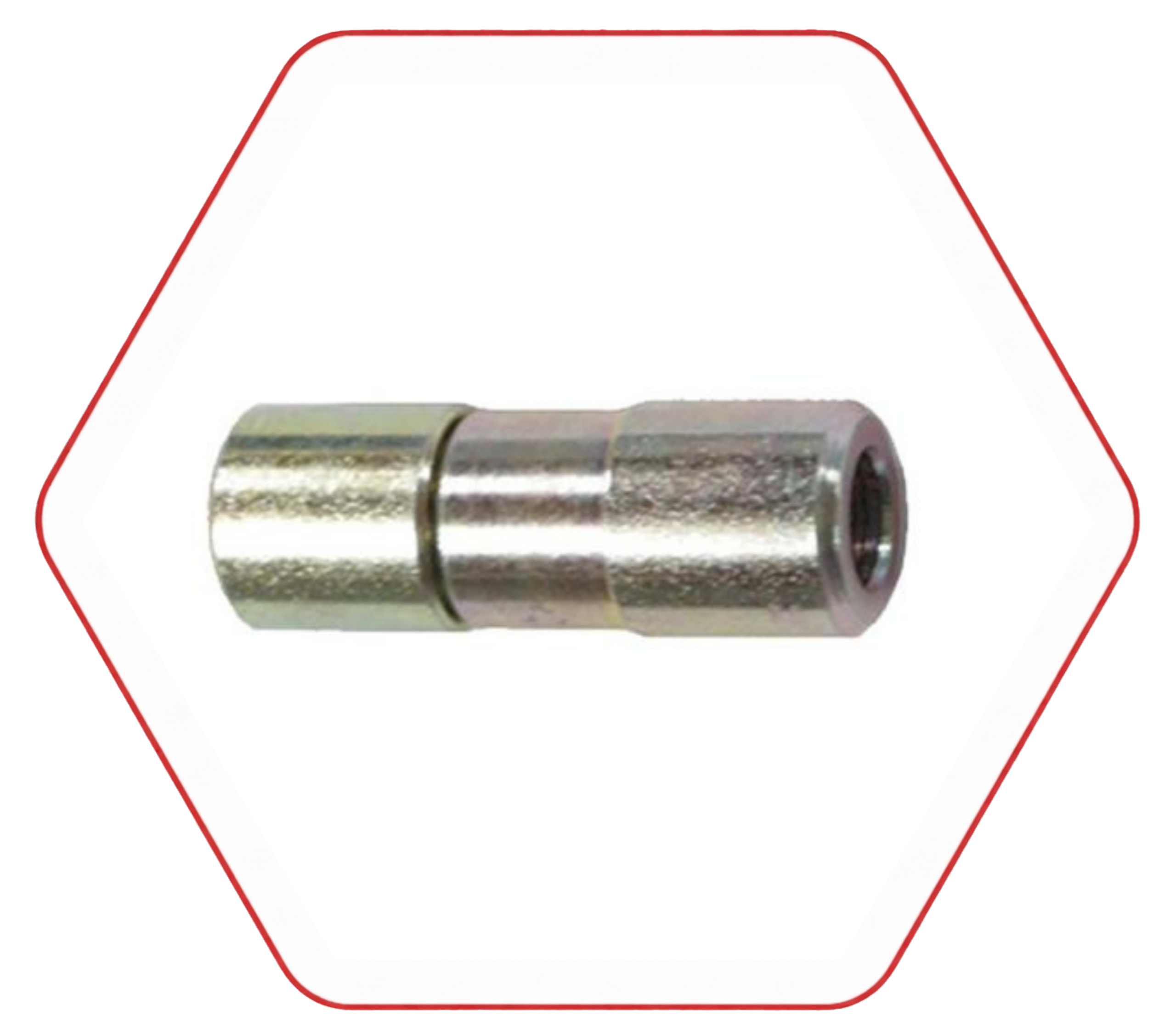 SDBB2